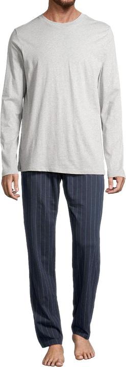 Image du produit Schiesser Night & Home Pyjama (58, 3XL)