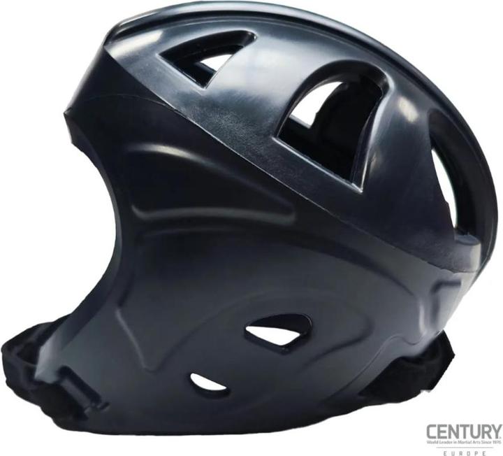 Produktbild Century C Gear Evolution Wako Kopfschutz (S)