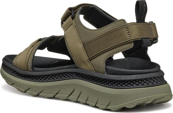 Image du produit Geox Sandalen (43)