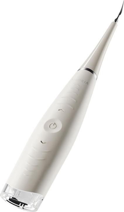 Immagine prodotto Ailoria Deplacato (Pulitore sonico per denti)