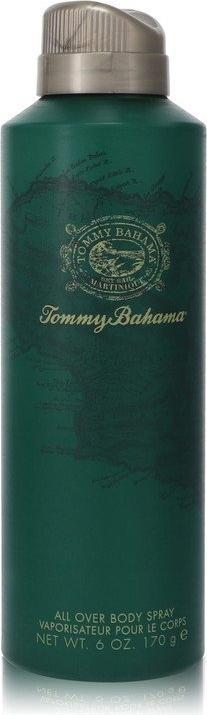 Produktbild Tommy Bahama Set Sail Martinique by (Spray, 170 ml)