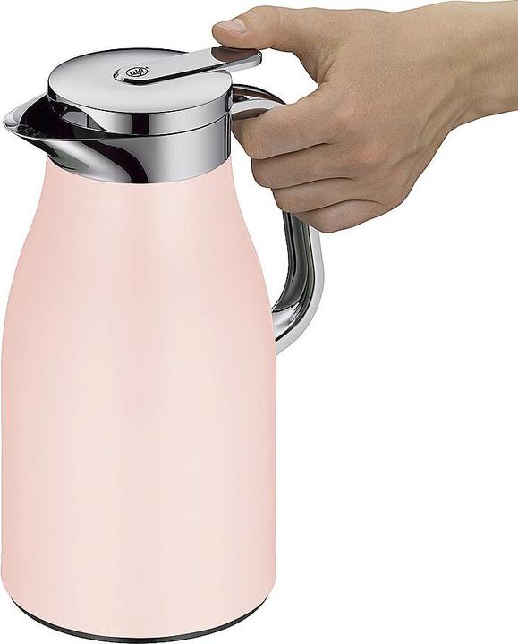 Immagine prodotto Alfi Skyline (1 l)