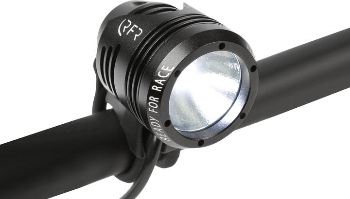 Produktbild Rfr Power 850 LED (850 lm)
