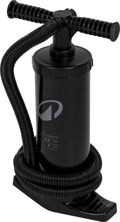Actual product image Itiwit Set Kajak 1-Sitzer/2-Sitzer - 100 (2 pers.)