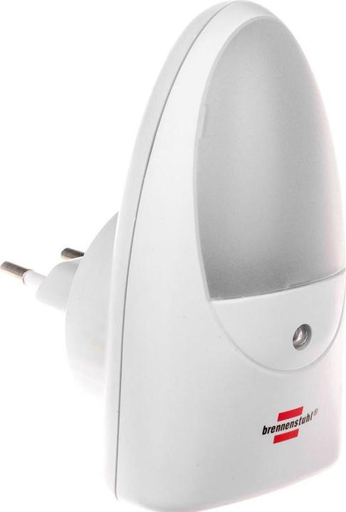Actual product image Brennenstuhl LED orientation light OL 02