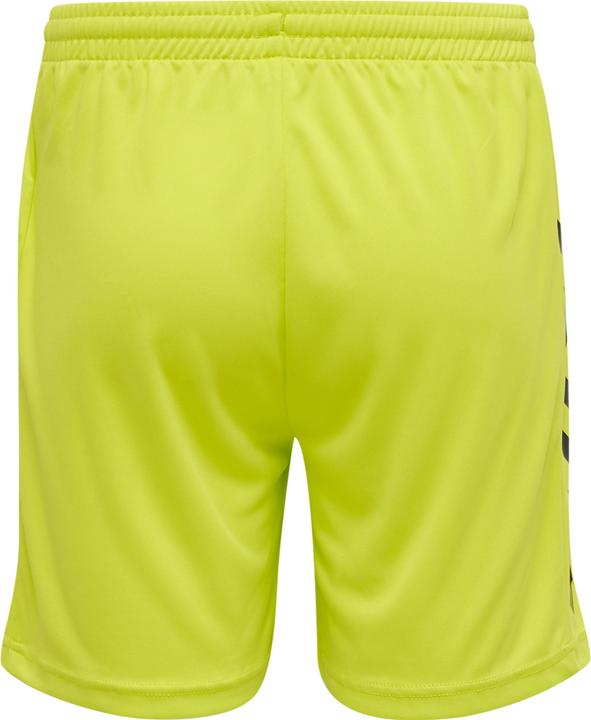 Produktbild hummel Core Gk Set (S)