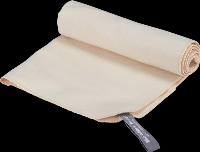 Produktbild Flextailgear Cozy Towel
