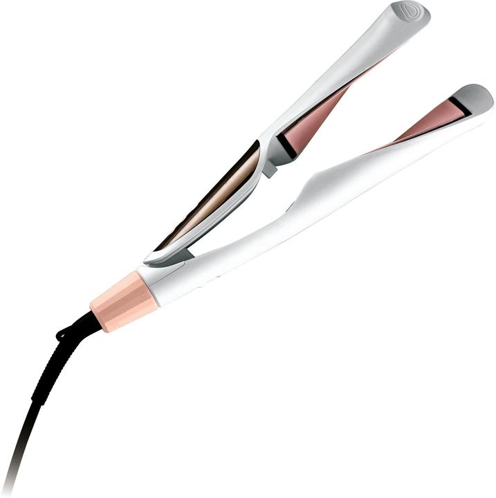 Vitalmaxx Coiffeur professionnel pour cheveux bouclés