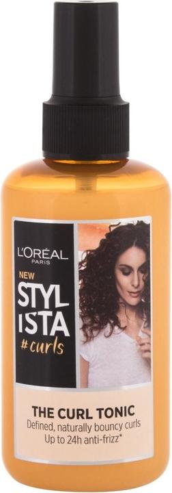 Immagine prodotto L'Oréal Paris Stylista The Curl Tonic (200 ml)