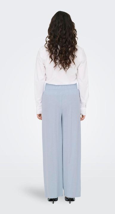 Actual product image JdY JDYBIRDIE Regular fit trousers Trousers (XXL)