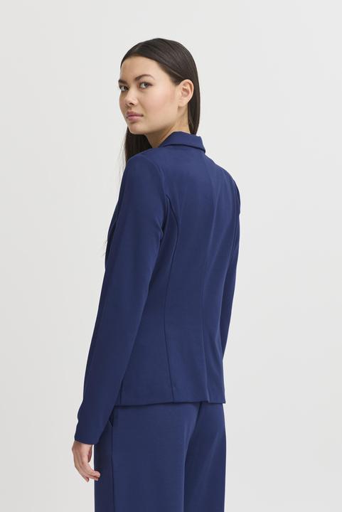 Actual product image Ichi Kate (L)