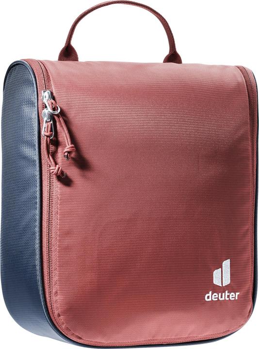 Produktbild Deuter Wash Center II (5 l)