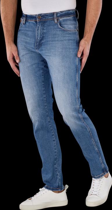 Produktbild Wrangler 10020317 (W33/L32)