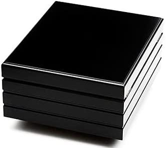 Actual product image adorini Firenze Deluxe (75)