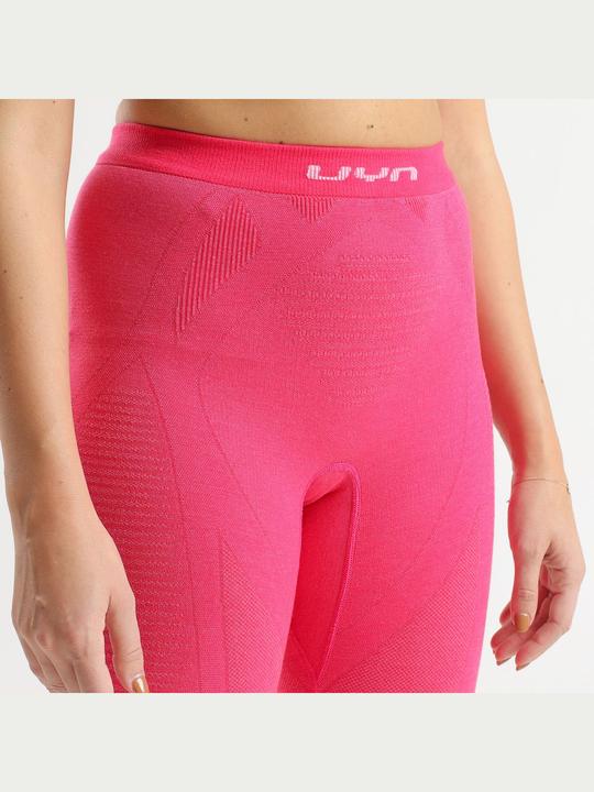 UYN 3/4-Thermohose Elevatyon Biomorph