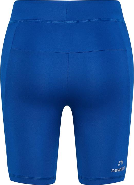 Produktbild Newline Women'S Athletic Sprinters (L)