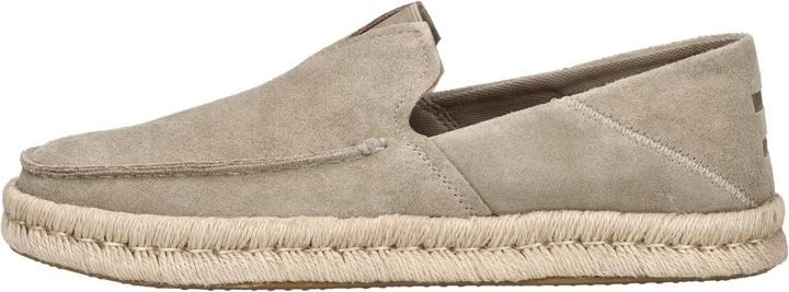 Produktbild Toms Alonso Loafer Rope (44.5)