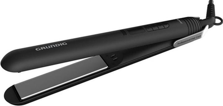 Produktbild Grundig Plaukų tiesinimo žnyplės HS7034 (Glättbürste)