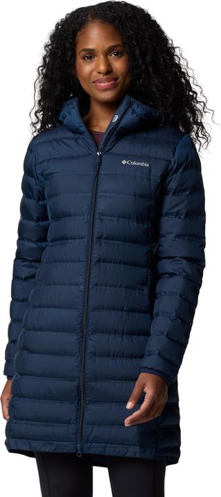Produktbild Columbia Lake 22  II (M)