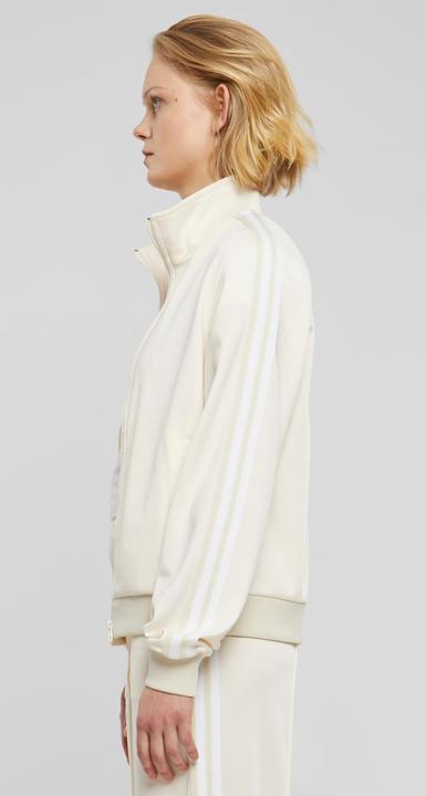 Image du produit Urban Classics Veste de track rétro pour femme - 137875 (XS)