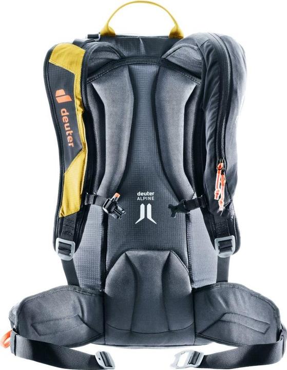 Image du produit Deuter Alproof Lite 22 (22 l)