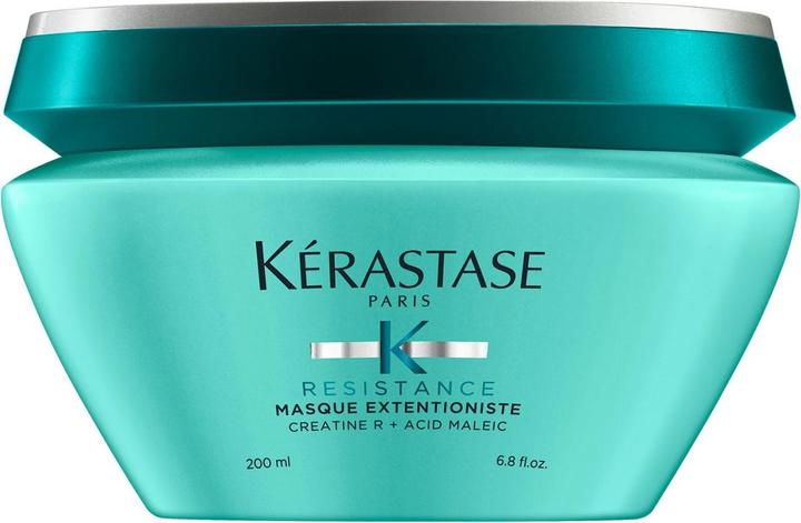 Kérastase Résistance Masque Extentioniste (200 ml)
