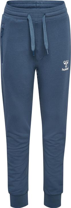 Image du produit hummel hmlON PANTS (152)