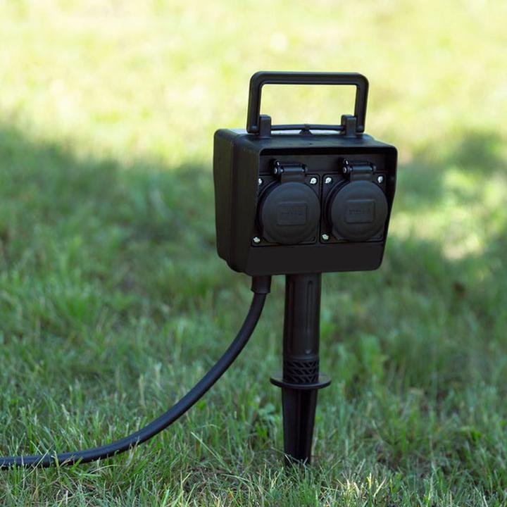 Produktbild Heitronic Weiteres Zubehör (4 x)