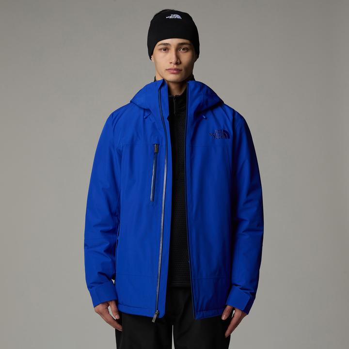 Produktbild North Face Descendit (M)