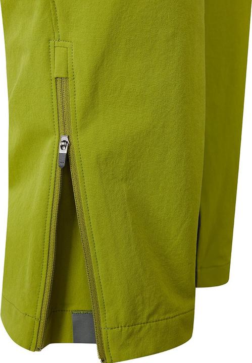 Image du produit Rab Pantalon Torque (S)