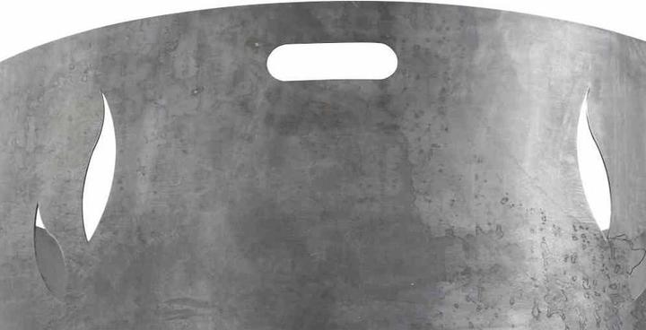 Immagine prodotto Siena Garden Anello superiore Ø 77 cm per la boccia XXL Ø 79 cm