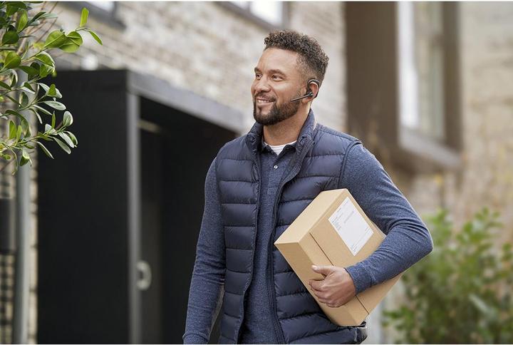 Produktbild Jabra BlueParrott M300-XT (Kabellos, USB-C)
