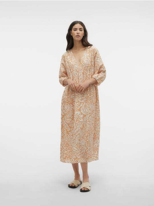 Immagine prodotto Vero Moda VMNETHE Vestito lungo (XS)
