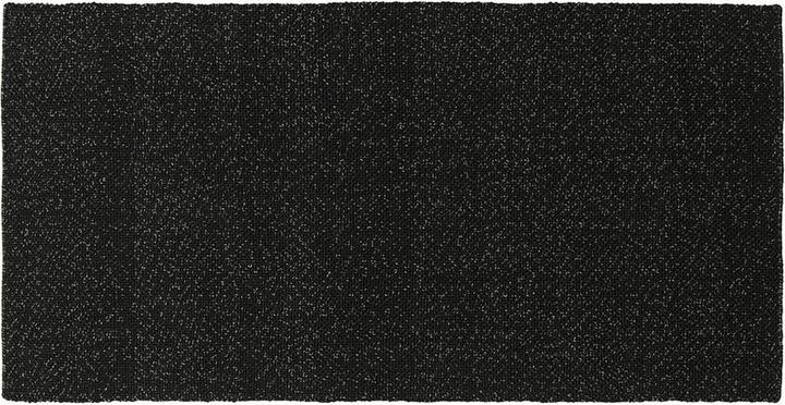 Image du produit Normann Copenhagen Polli (200 x 100 cm)