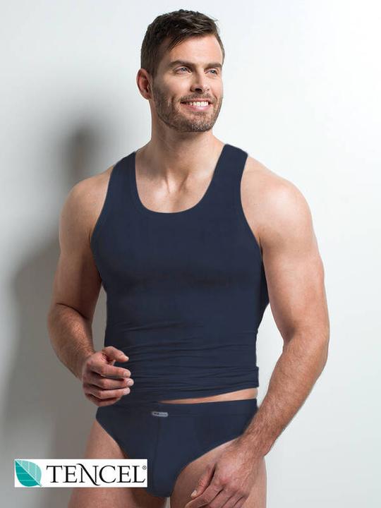 Immagine prodotto ISA Bodywear Camicia da atleta (XXL)