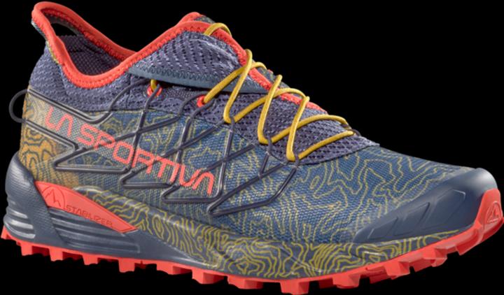 Produktbild La Sportiva Mutant (40)
