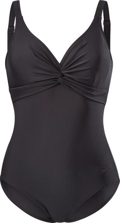 Speedo Brigitte 1 Piece Swimsuit
