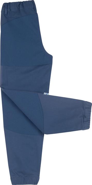 Immagine prodotto finkid Kelmi Canvas (122, 128)