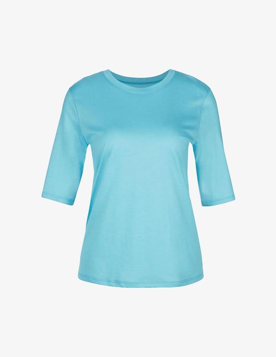 Actual product image Calida Favourites Joy (36, 38, XS)