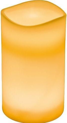 Immagine prodotto Lotti Candela LED 30cm avorio 36567 (1 x)