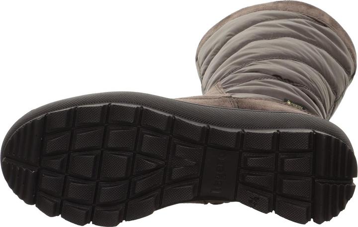 Actual product image Legero Novara (41.5)