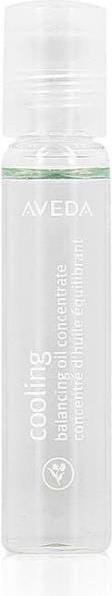 Immagine prodotto Aveda Concentrato di olio di bilanciamento rinfrescante Rollerball (Olio corpo, 7 ml)