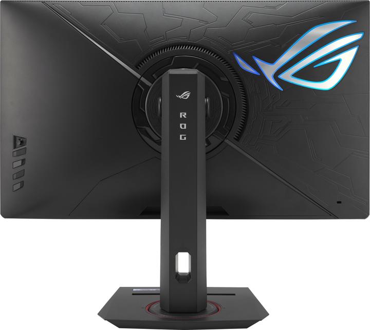 Image du produit ASUS ROG Strix XG27ACG (2560 x 1440 pixels, 27")