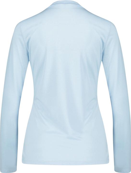 Actual product image Meru Lidköping (XXL)
