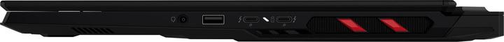 Immagine prodotto MSI Raider 18 HX AI A2XWIG-270FR (18", 64 GB, 4000 GB, Tastierino numerico)