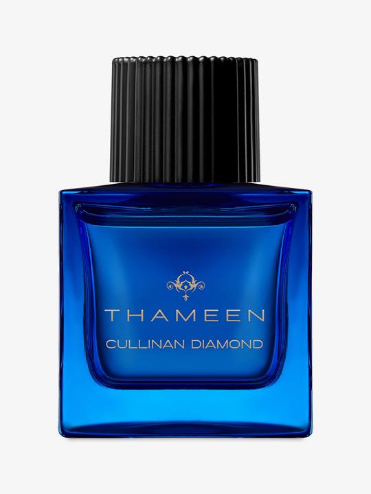Image du produit Thameen Cullinan Diamond Eau de Parfum (Eau de parfum, 50 ml)