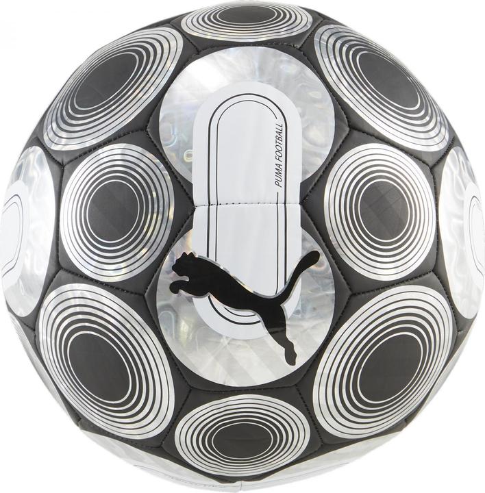 Image du produit Puma CAGE ball