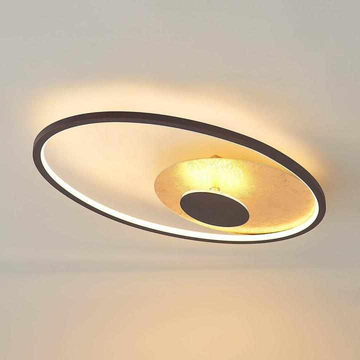 Produktbild Lindby Feival (2100 lm)