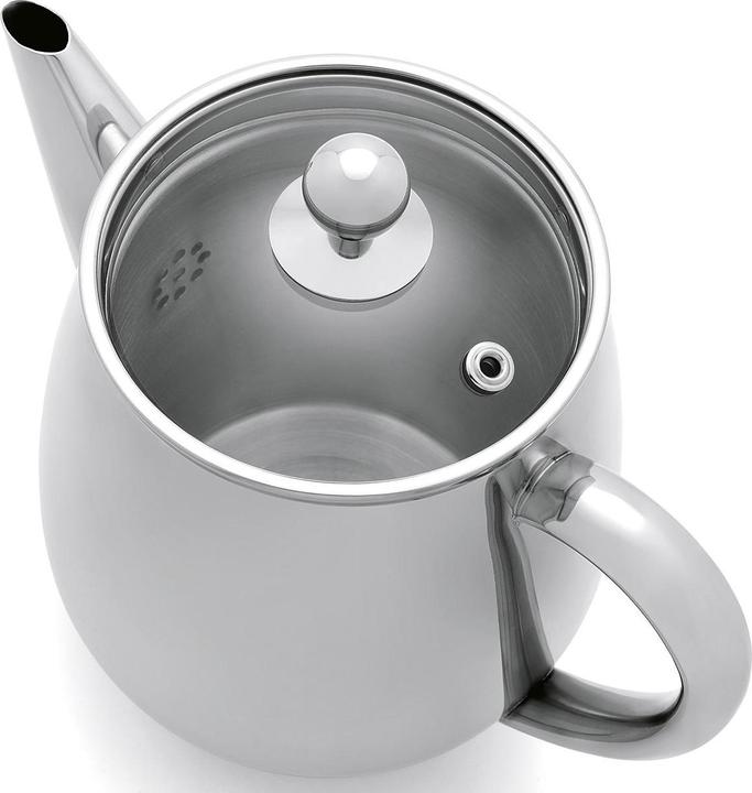 Immagine prodotto Bredemeijer Duet Eva (1.10 l)