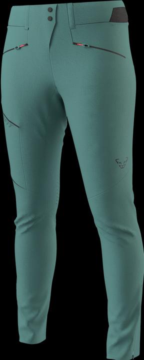 Image du produit Dynafit Transalper DST (XL)